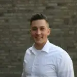 Christoph Pfad