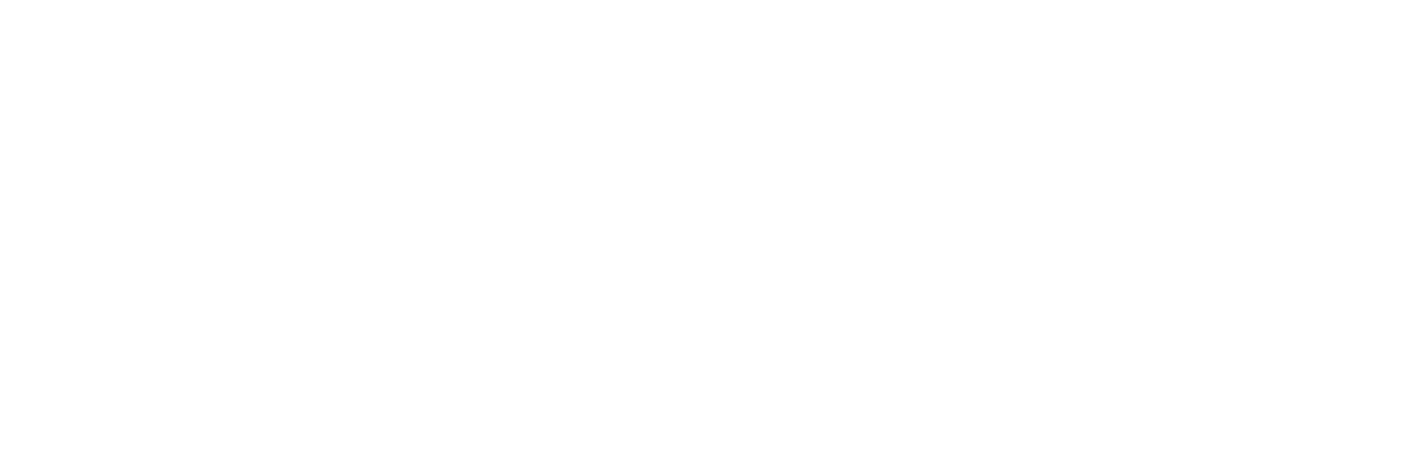 Digitale Schulung Immobilienmakler